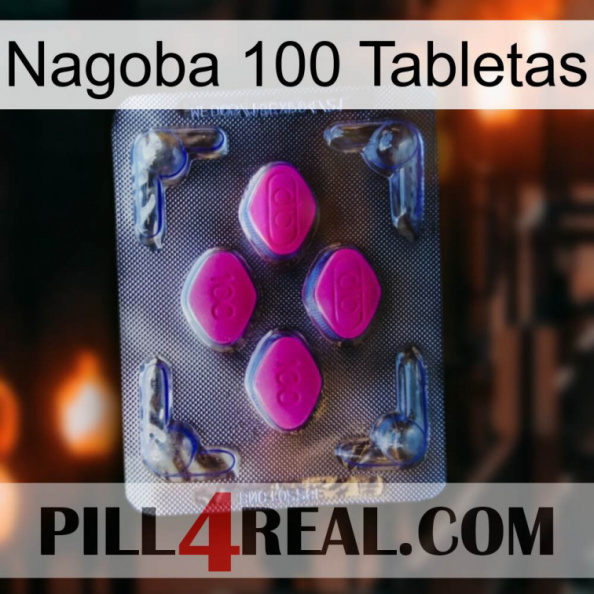 Nagoba 100 Tablets 02.jpg